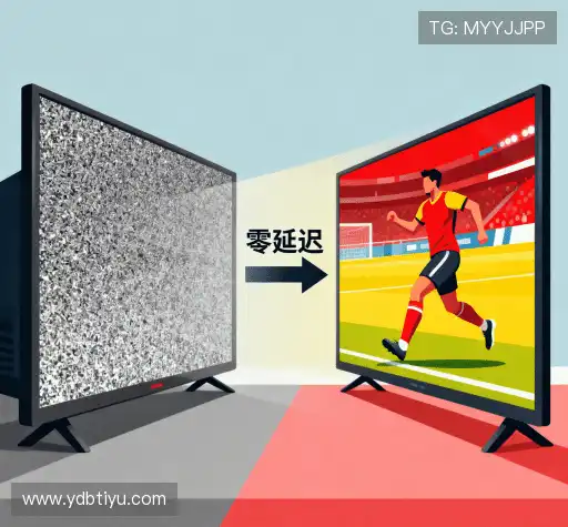 我们的全球视野